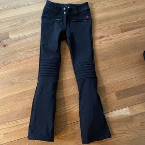 Perfect Moment Ski Pant